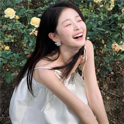 非正式会谈第五季
