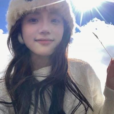 缺席者