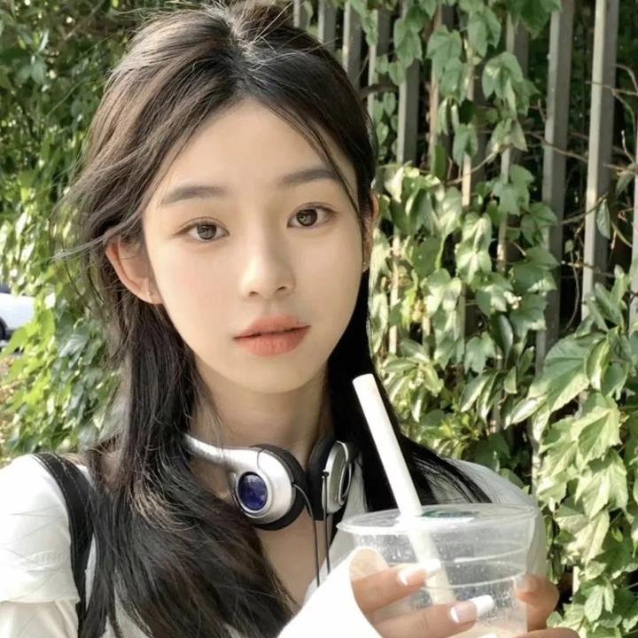 卡美拉2 雷吉翁袭来