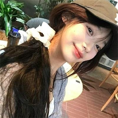 爱在归途