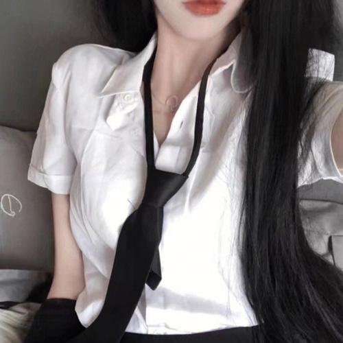 黑白诀